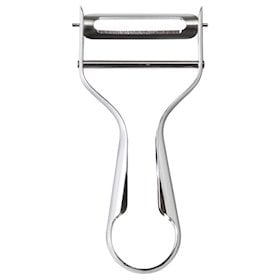 Vegetable peeler IKEA VARDAGEN 13 cm